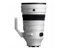 Sigma S 200mm f/2 DG OS Sony E - 1360992 - zdjęcie 2